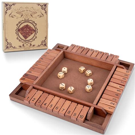 Sanookwoodengames .